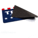 TekMat TRUMP 2020 Armorers Bench Mat, 44in, TEK-44-TRUMP-2020