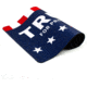 TekMat TRUMP 2020 Armorers Bench Mat, 44in, TEK-44-TRUMP-2020