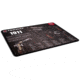 TekMat Ultra 20 - 1911 3D Gun Cleaning Mat, TEK-20-1911-3D