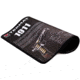 TekMat Ultra 20 - 1911 3D Gun Cleaning Mat, TEK-20-1911-3D