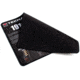 TekMat Ultra 20 - 1911 3D Gun Cleaning Mat, TEK-20-1911-3D