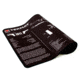 TekMat Ultra 20 - 1911 Gun Cleaning Mat, TEK-20-1911