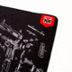 TekMat Ultra 20 - 1911 Gun Cleaning Mat, TEK-20-1911