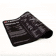 TekMat Ultra 20 - Beretta 92 Gun Cleaning Mat, TEK-20-BER92