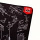 TekMat Ultra 20 - CZ-75 Gun Cleaning Mat, TEK-20-CZ75