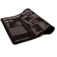 TekMat Ultra 20 - CZ-75 Gun Cleaning Mat, TEK-20-CZ75