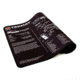 TekMat Ultra 20 - Sig Sauer P226 Gun Cleaning Mat, Black, TEK-20-SIGP226