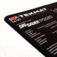 TekMat Ultra 20 - Sig Sauer P226 Gun Cleaning Mat, Black, TEK-20-SIGP226