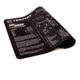 TekMat Ultra 20 - Sig Sauer P238 Gun Cleaning Mat, Black, TEK-20-SIGP238