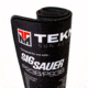 TekMat Ultra 20 - Sig Sauer P238 Gun Cleaning Mat, Black, TEK-20-SIGP238