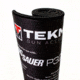 TekMat Ultra 20 - Sig Sauer P320 Gun Cleaning Mat, Black, TEK-20-SIGP320