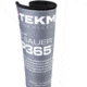 TekMat Ultra 20 - Sig Sauer P365 Gun Cleaning Mat, Black, TEK-20-SIGP365