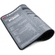 TekMat Ultra 20 - Sig Sauer P365 Gun Cleaning Mat, Black, TEK-20-SIGP365