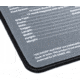 TekMat Ultra 20 - Sig Sauer P365 Gun Cleaning Mat, Black, TEK-20-SIGP365