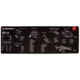TekMat Ultra 44 - AR-15 -Gun Cleaning Mat, Black, TEK-44-AR15