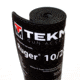 TekMat Ultra 44 - Ruger 10/22 -Gun Cleaning Mat, Black, TEK-44-1022