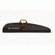 Tenzing TZ Hybrid Shotgun Case, 54&quot;  in plain Kraft carton 75400