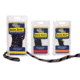 Tetra F1355I Bore Boa Bore Cleaning Rope 6.5mm Rifle