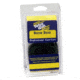 Tetra F1380I Bore Boa Bore Cleaning Rope 30/32 Cal Pistol