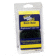 Tetra F1455I Bore Boa Bore Cleaning Rope 20 Ga Shotgun