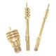 Tetra Gun 12 Gauge Prosmith Brass Jags, 980I