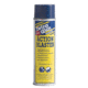 Tetra Gun Action Blaster Synthetic-Safe Cleaner 10 Oz TET006I