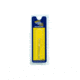Tetra Gun Brass Patch Holder for ProSmith Cleaning Patches TET1016I