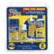 Tetra Gun Gun 4-In-1 Cleaning Pack, Limited Edition TET802IX