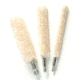 Tetra Gun Prosmith Bore Mop 20 Gauge TET1033I