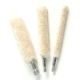 Tetra Gun Prosmith Bore Mop .30 Cal., 1026I