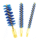 Tetra Gun Prosmith Brass Core Nylon Brush 243/284/7mm TET1046I
