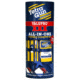 Tetra Gun Valupro III All-In-One Cleaning Kit w/ Lubricated cleaning cloth TET695I