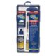 Tetra Gun Valupro III Handgun/Rifle Cleaning Kit .22-.45 Cal.., 710I