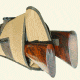 Texas Hunt Co Double Gun Sleeve