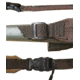 Texas Hunt Co Master Blaster Weapon Sling