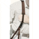 Texas Hunt Co Master Blaster Gun Sling w/ Swivels, AMW American Walnut 200180315