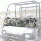 Texas Hunt Co MULE SKINNER, TL, Double, Set, PHSH, BK Black 200200501