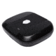 The GunBox Echo Plus Biometric Safe, Wifi Enabled, Fingerprint/Keypad/RFID Access, Carbon Black, GBEP-CB