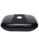 The GunBox GB Plus Biometric Safe, Fingerprint/Keypad/RFID Access, Carbon Black, GBP-CB