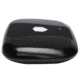 The GunBox GB Plus Biometric Safe, Fingerprint/Keypad/RFID Access, Carbon Black, GBP-CB