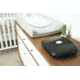 The GunBox GB Plus Biometric Safe, Fingerprint/Keypad/RFID Access, Carbon Black, GBP-CB