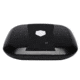 The GunBox GB Plus Biometric Safe, Fingerprint/Keypad/RFID Access, Carbon Black, GBP-CB