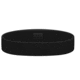 The GunBox RFiD Wristband, Black, GB-WB