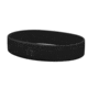 The GunBox RFiD Wristband, Black, GB-WB