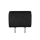 The Headrest Safe Co. Slide Bundle, Charcoal, HRSLIDEBUNCR02