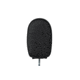 The Headrest Safe Co. Slide Bundle, Charcoal, HRSLIDEBUNCR02