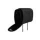 The Headrest Safe Co. Slide Bundle, Charcoal, HRSLIDEBUNCR02