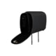 The Headrest Safe Co. Slide Bundle, Charcoal, HRSLIDEBUNCR02