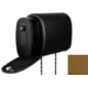 The Headrest Safe Co. Slide Bundle, Tan, HRSLIDEBUNDTL02