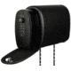 The Headrest Safe Co. Slide Gun Safe Unit, Black, HRSLIDEBL02